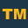 Tegetamotors logo