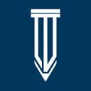 Teixeiraduarte logo
