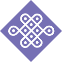 Tejas Networks logo