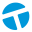 Tekinozalit logo