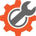 Tekmetric User Group logo