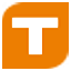 Teknosa Ic ve Dis Ticaret AS logo