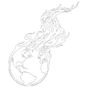 Teksyndicate logo