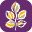 Telecare Corp. logo