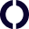 Telecom S.A logo