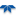 Teledyne UK Limited logo