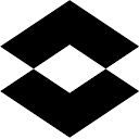 Teledyne FLIR logo