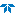 Teledyne LeCroy logo