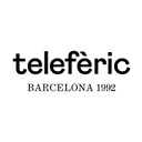 Teleferic Barcelona PA logo