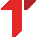 Telegraf logo