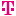 Magyar Telekom logo