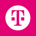 Telekom logo