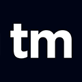 Telemach logo