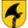 Telemarkfylke logo