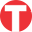 Teleone Consumers Pvt Ltd logo