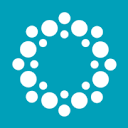 Telepacifico logo
