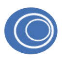 TeleTech 2019 logo