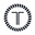 Teleties Llc logo