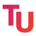 TelevisaUnivision, Inc logo