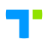 Telkom South Africa logo