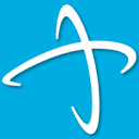 Telligen, Inc. logo