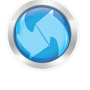 Telone Zimbabwe (Pvt) Ltd logo