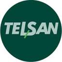 Telsan Engenharia E Serviços S/A logo