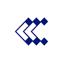 Teltonika IoT Group logo