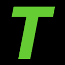 Teluq logo