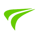 TELUS International logo