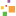 The Telvista Co. logo
