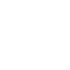Temple logo