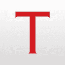 Tempo News logo