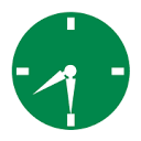 Tempocasarecanati logo