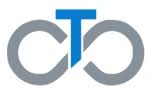 Tempus Unlimited, Inc. logo