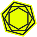 Tenable Network Security, Inc. logo