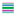Tenaris S.A logo