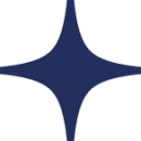 Tendam logo