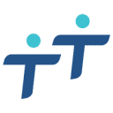 Tender Touch logo
