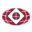 Tengco, Inc logo