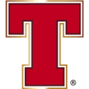 Tennents logo