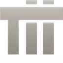 Tennier Industries Inc. logo