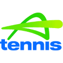 Tennis Australia Limited logo