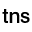 Tennis logo