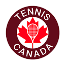 Tennis Canada logo