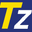 Tenniszon YGS Inc. logo