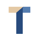 TENTIAL Co., Ltd. logo