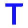 Tentoo logo