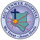 Tenwek Hospital logo