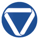 Aircom logo
